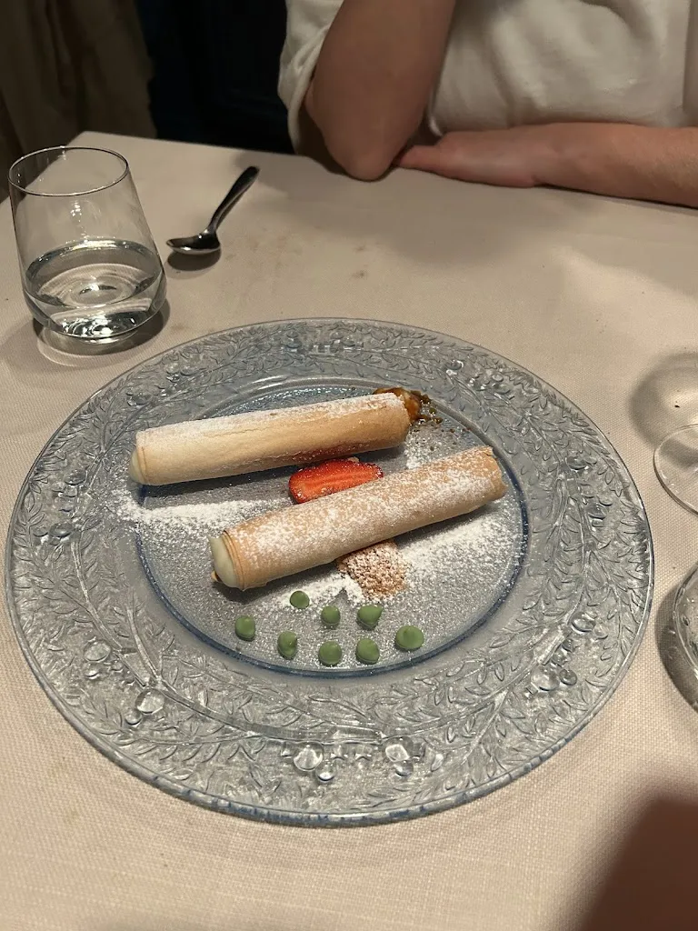 Menu_Taverna dei Poeti_Capoliveri_image_9