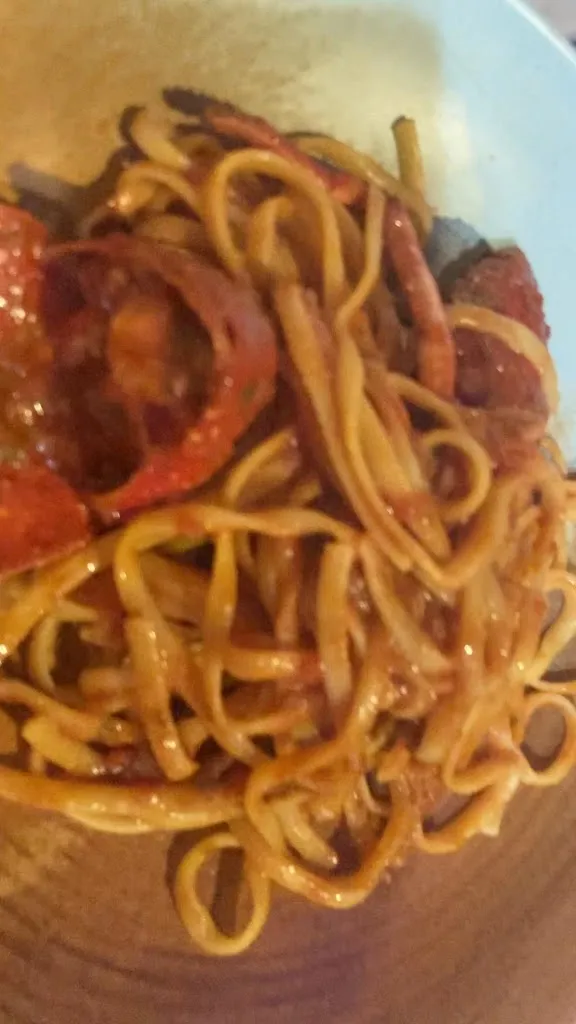 Taverna dei Poeti_Capoliveri_slider_image_2