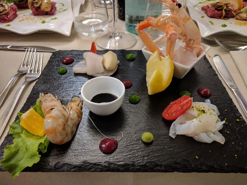 Taverna dei Poeti_Capoliveri_slider_image_3