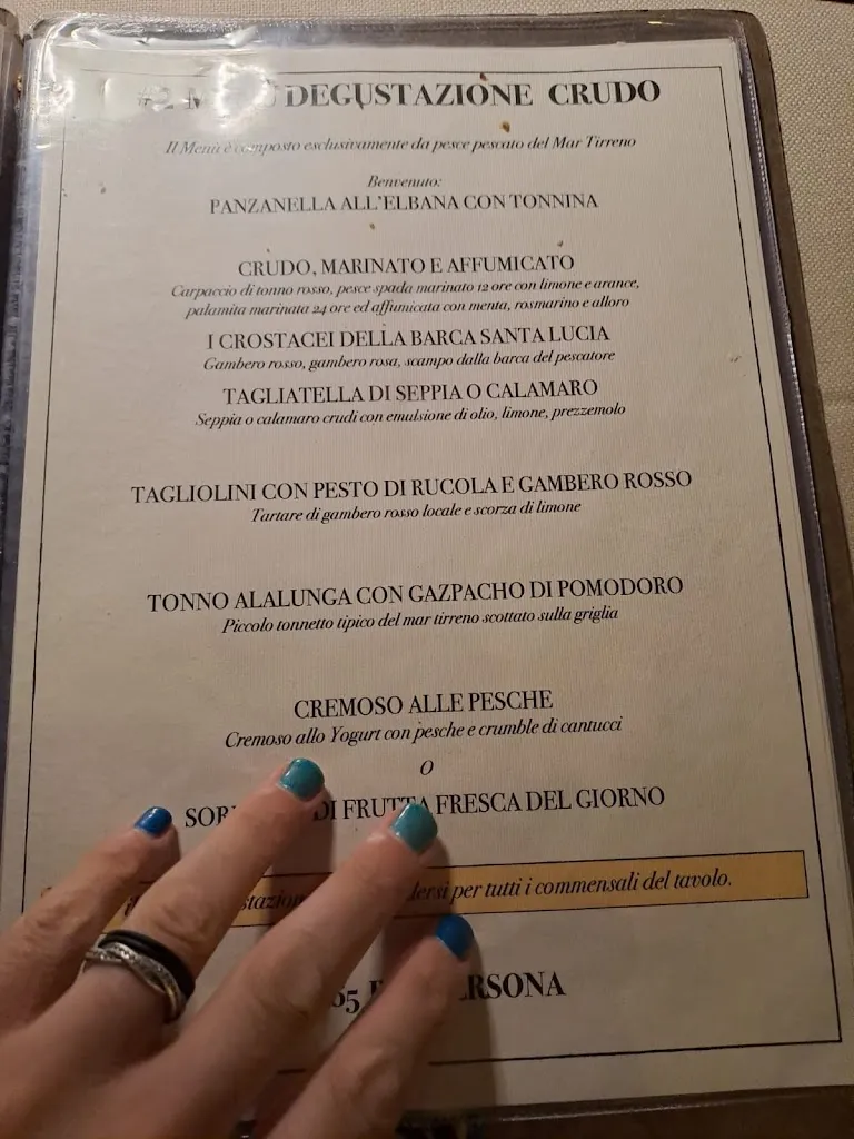 Menu_Ristorante Koala_Capoliveri_image_2