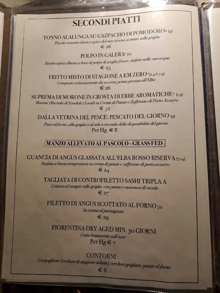 Menu_Ristorante Koala_Capoliveri_image_3