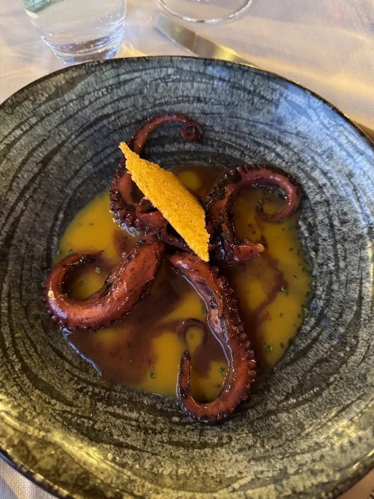 Menu_Ristorante Koala_Capoliveri_image_6