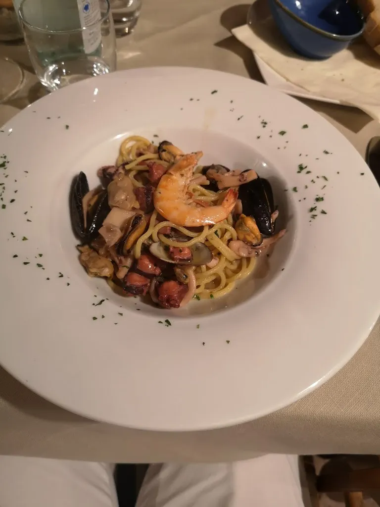 Menu_Ristorante Koala_Capoliveri_image_7