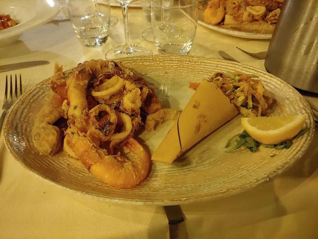 Menu_Ristorante Koala_Capoliveri_image_8