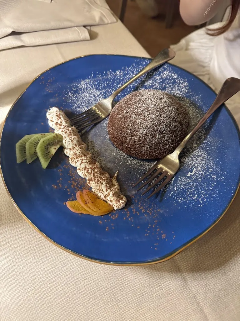 Menu_Ristorante Koala_Capoliveri_image_9