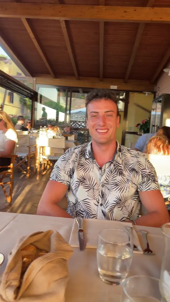 Ristorante Koala_Capoliveri_slider_image_2