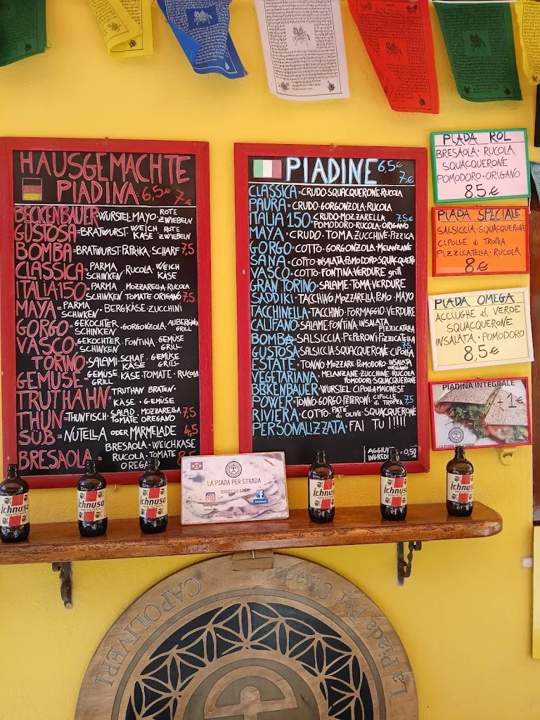 Menu_La Piada Per Strada_Capoliveri_image_4