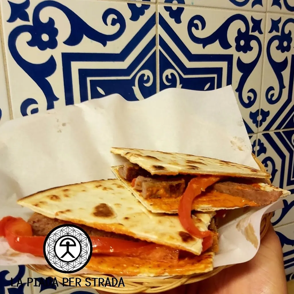 Menu_La Piada Per Strada_Capoliveri_image_5