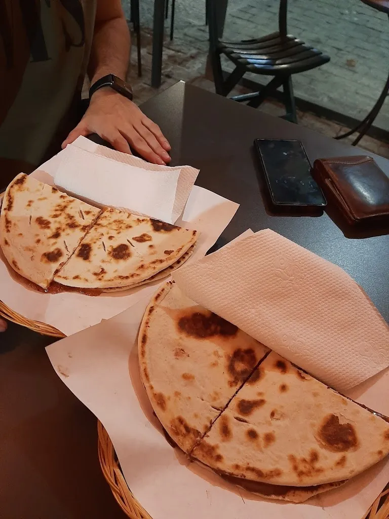 Menu_La Piada Per Strada_Capoliveri_image_6