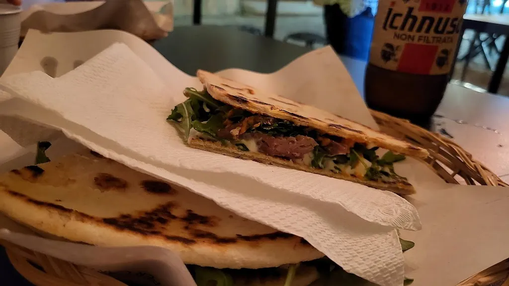 Menu_La Piada Per Strada_Capoliveri_image_7