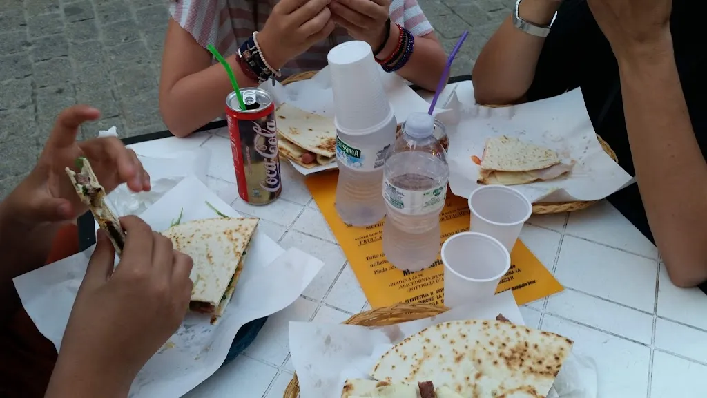 Menu_La Piada Per Strada_Capoliveri_image_8