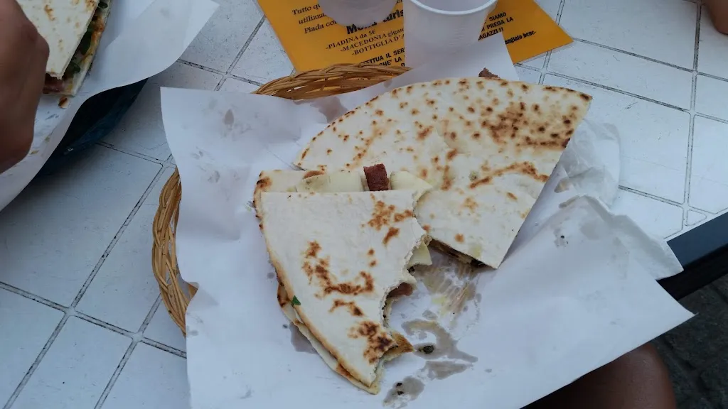 Menu_La Piada Per Strada_Capoliveri_image_9