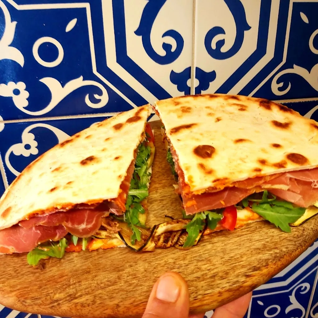 La Piada Per Strada_Capoliveri_slider_image_2