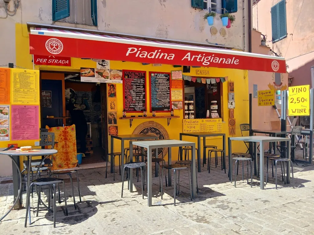 La Piada Per Strada_Capoliveri_slider_image_3