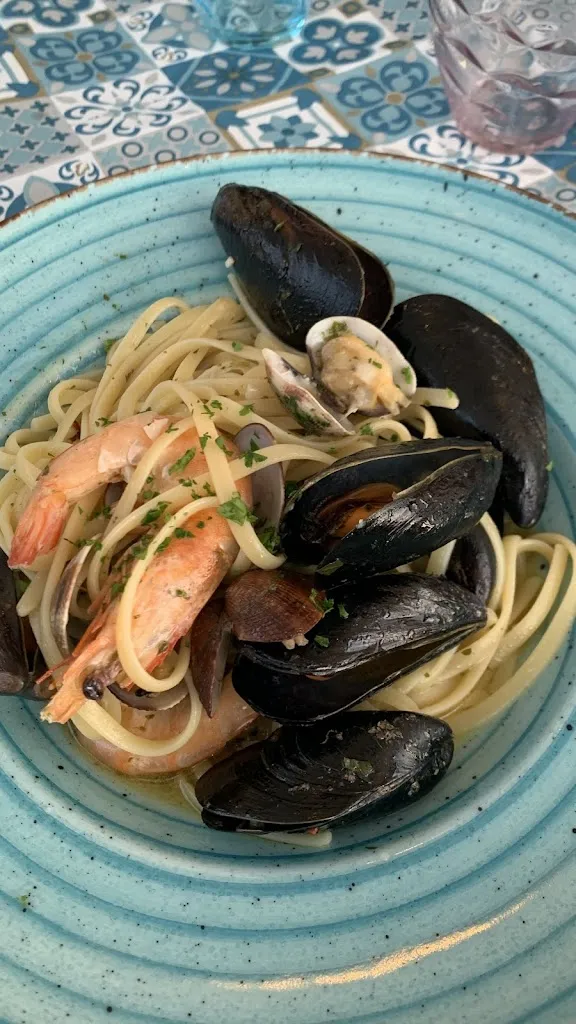 Menu_Trattoria da Franco_Capoliveri_image_5