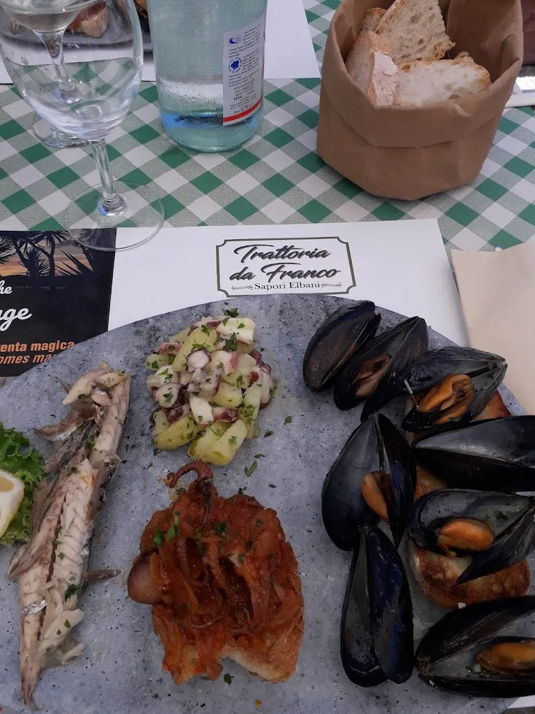 Menu_Trattoria da Franco_Capoliveri_image_8