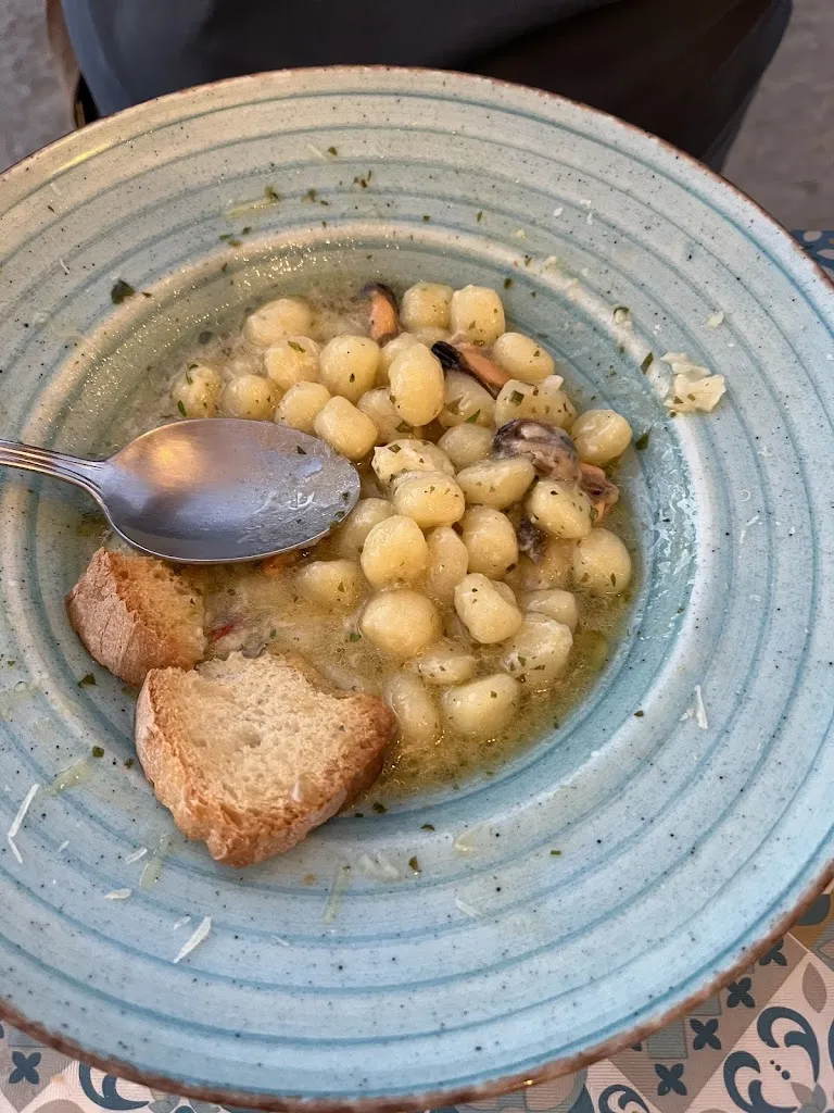 Menu_Trattoria da Franco_Capoliveri_image_9