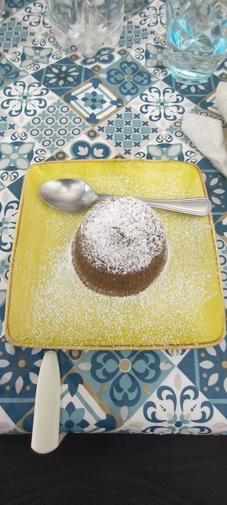 Alex Patatino_Trattoria da Franco_Capoliveri_review