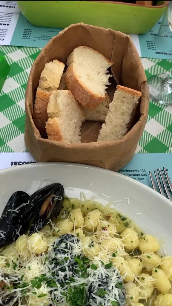 Trattoria da Franco_Capoliveri_slider_image_2