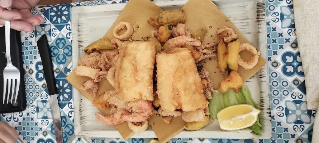 Trattoria da Franco_Capoliveri_slider_image_3