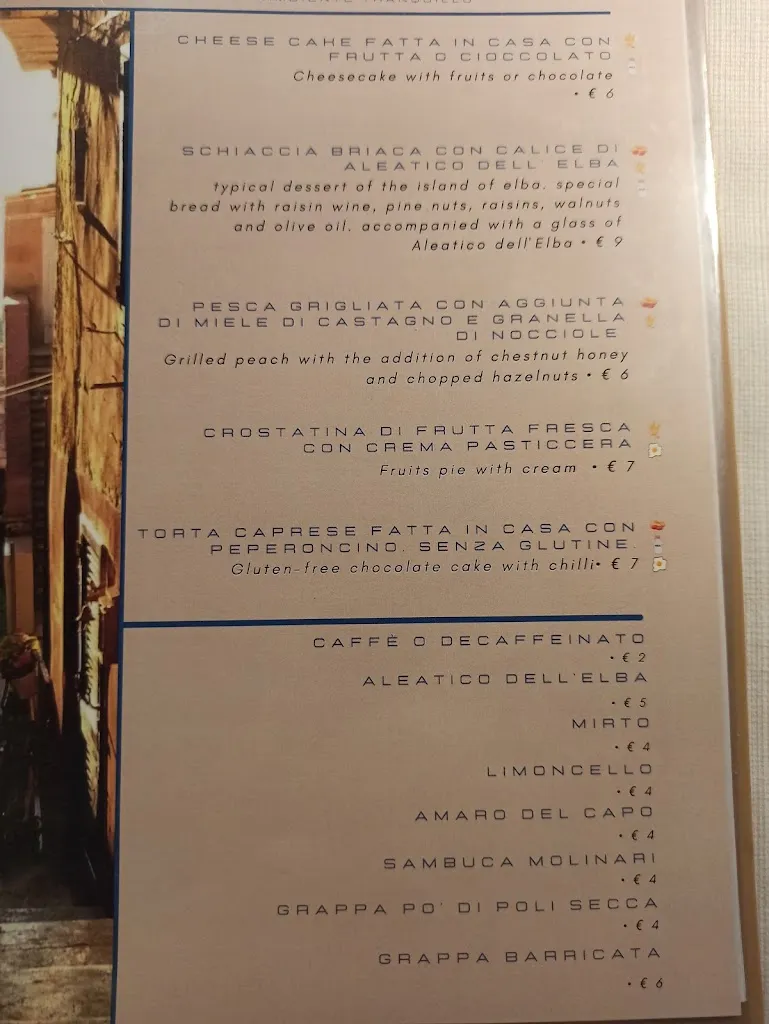 Menu_RISTORANTE LA SOPRANA_Capoliveri_image_3