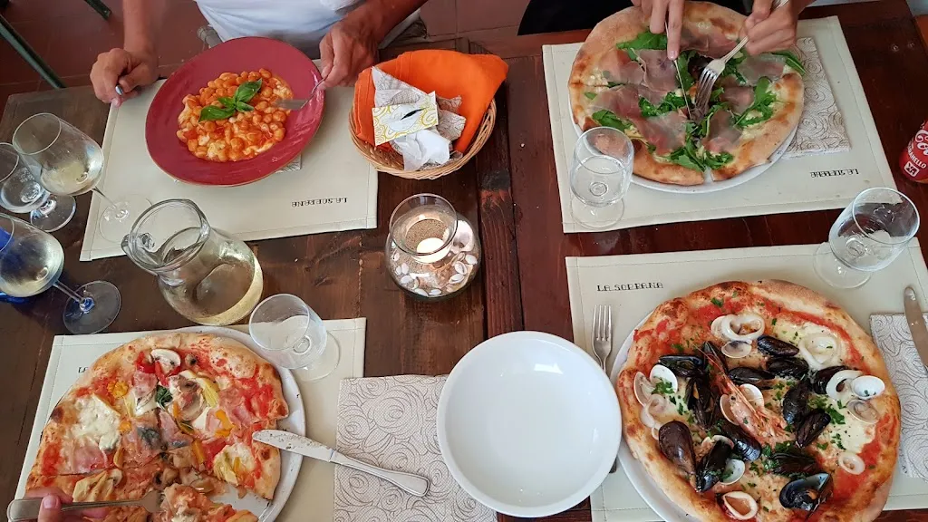 Menu_RISTORANTE LA SOPRANA_Capoliveri_image_5