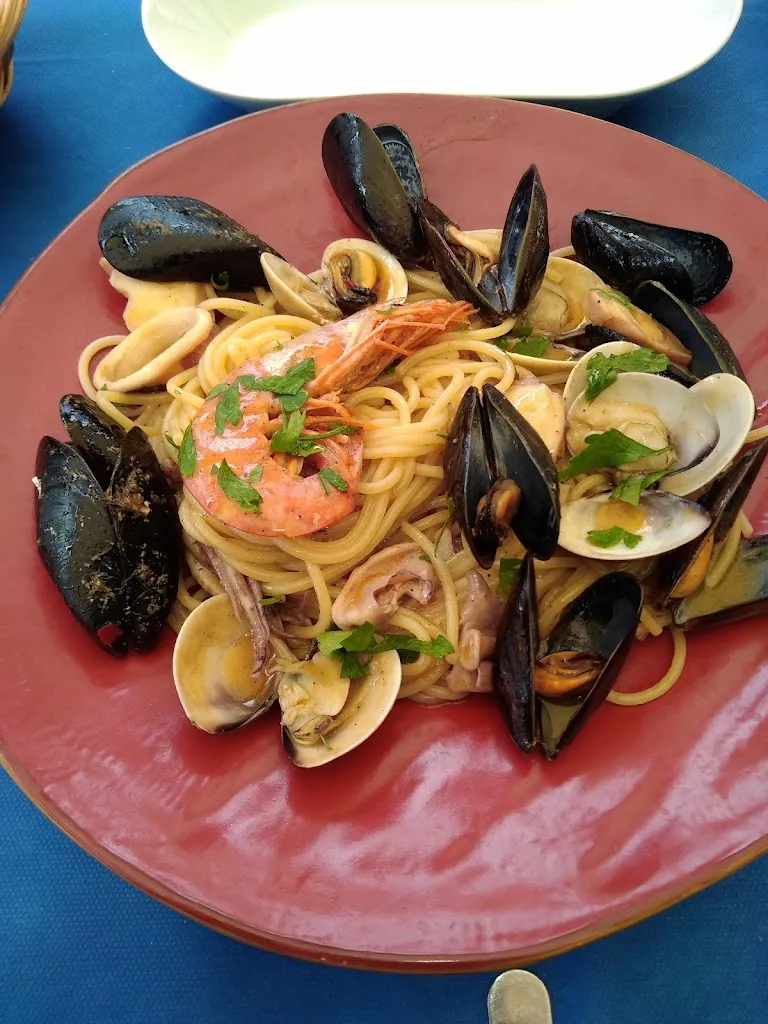 Menu_RISTORANTE LA SOPRANA_Capoliveri_image_6