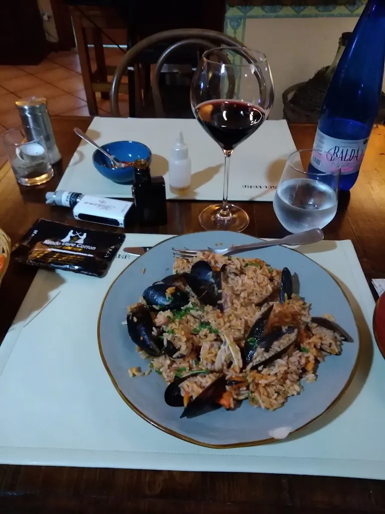 Menu_RISTORANTE LA SOPRANA_Capoliveri_image_7