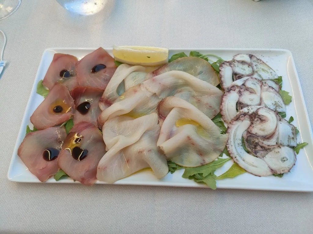 Menu_RISTORANTE LA SOPRANA_Capoliveri_image_8