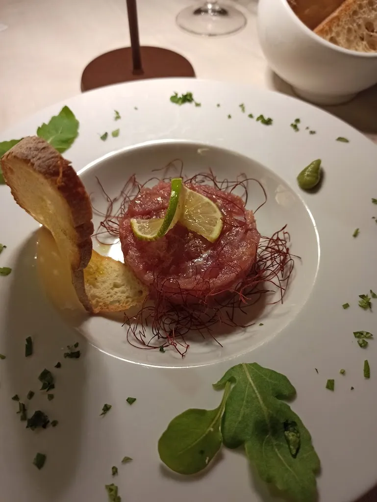 Menu_RISTORANTE LA SOPRANA_Capoliveri_image_9