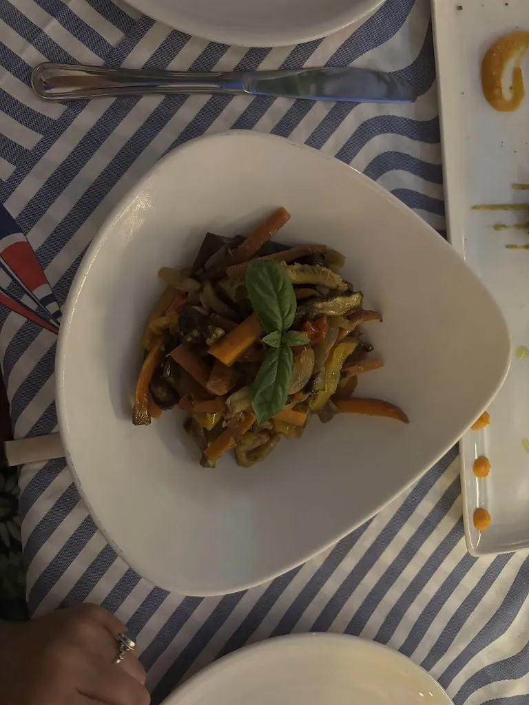 carboen69_RISTORANTE LA SOPRANA_Capoliveri_review