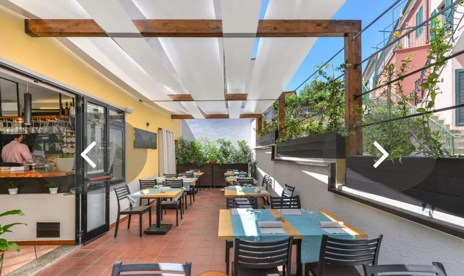 RISTORANTE LA SOPRANA_Capoliveri_slider_image_1