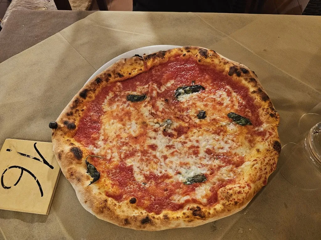 RISTORANTE LA SOPRANA_Capoliveri_slider_image_2