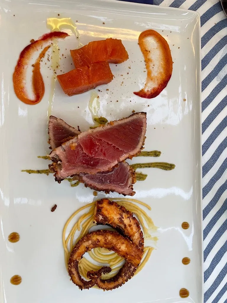 RISTORANTE LA SOPRANA_Capoliveri_slider_image_3