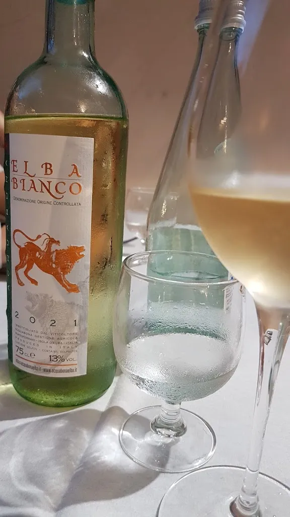 Menu_Ristorante Quattro Rioni_Capoliveri_image_5