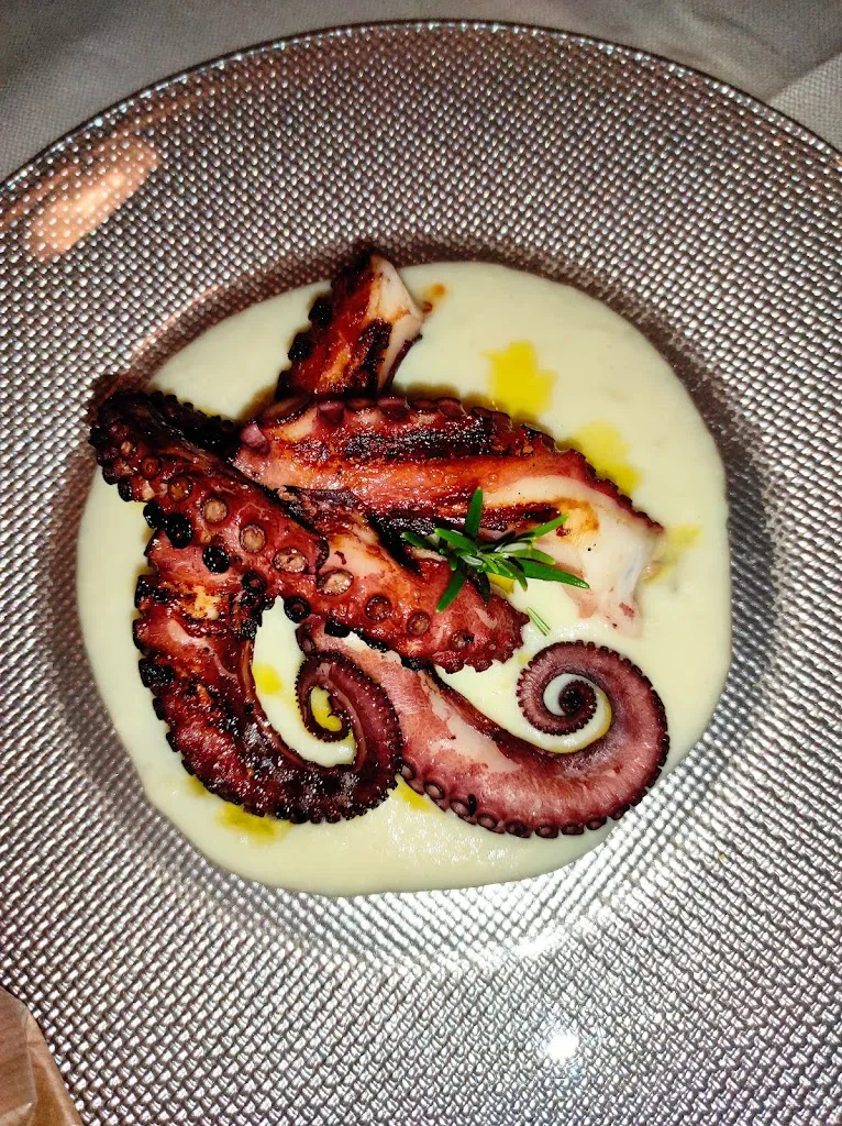 Menu_Ristorante Quattro Rioni_Capoliveri_image_6