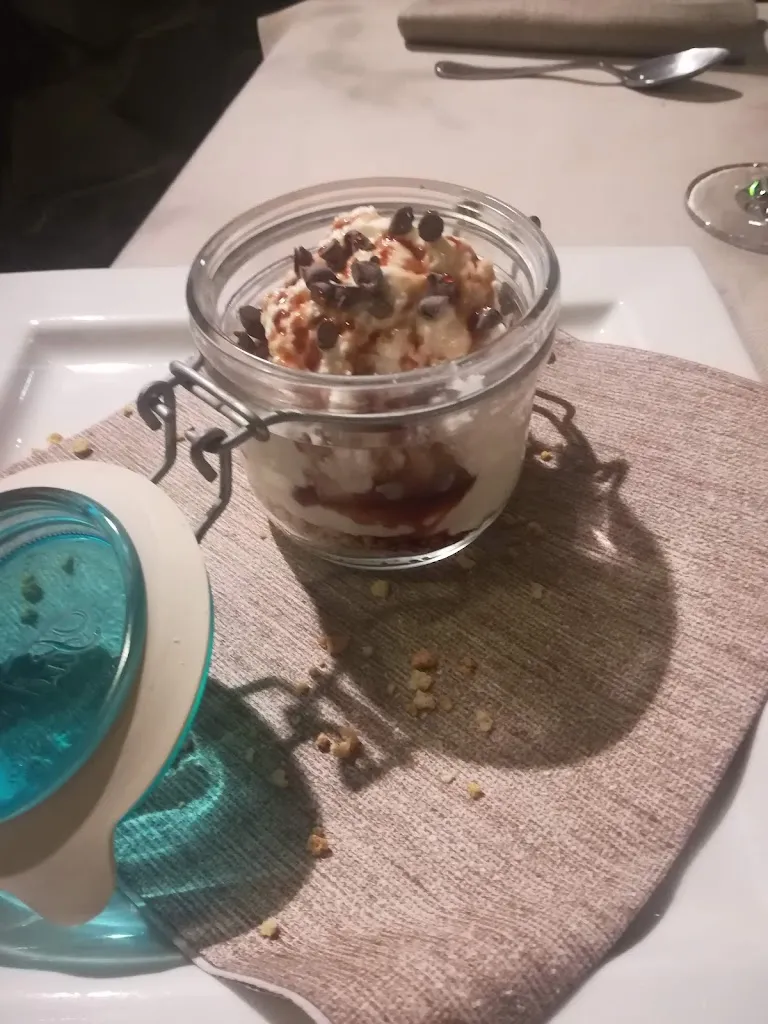 Menu_Ristorante Quattro Rioni_Capoliveri_image_7