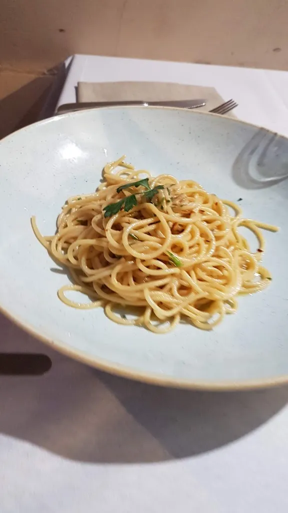 Menu_Ristorante Quattro Rioni_Capoliveri_image_8