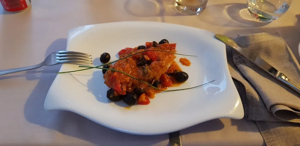 Menu_Ristorante Quattro Rioni_Capoliveri_image_9