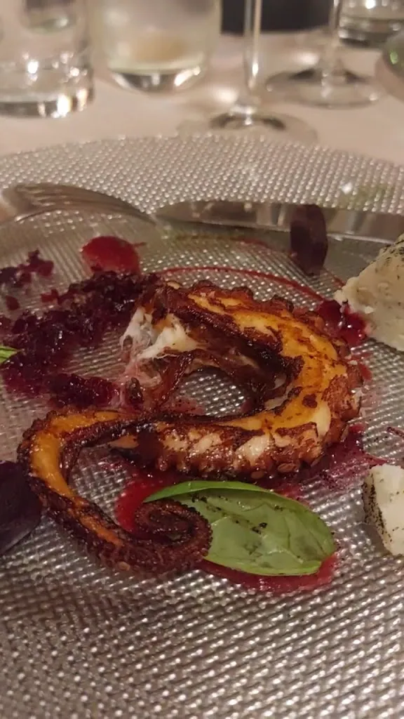 Ristorante Quattro Rioni_Capoliveri_slider_image_2