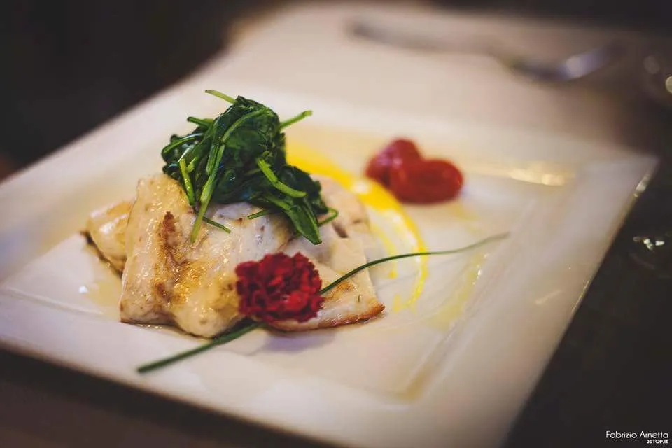 Ristorante Quattro Rioni_Capoliveri_slider_image_3