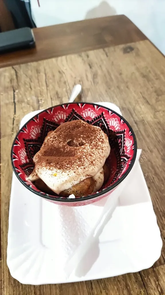 Menu_La Cantinetta_Capoliveri_immagine_5