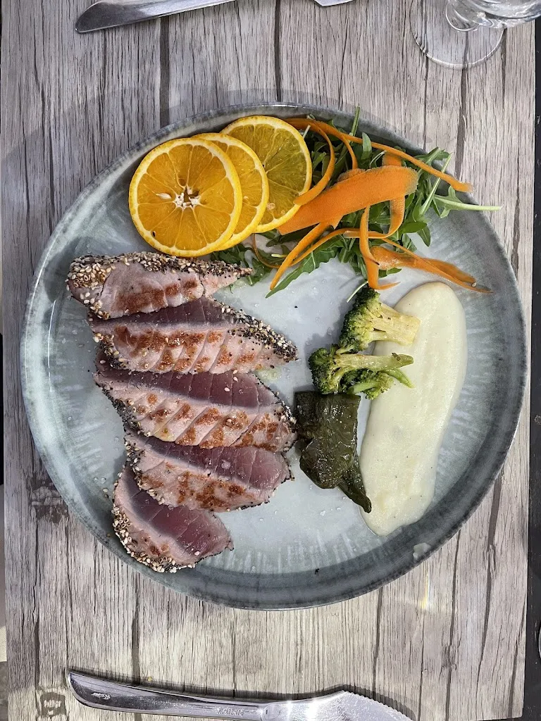 Menu_La Cantinetta_Capoliveri_immagine_6