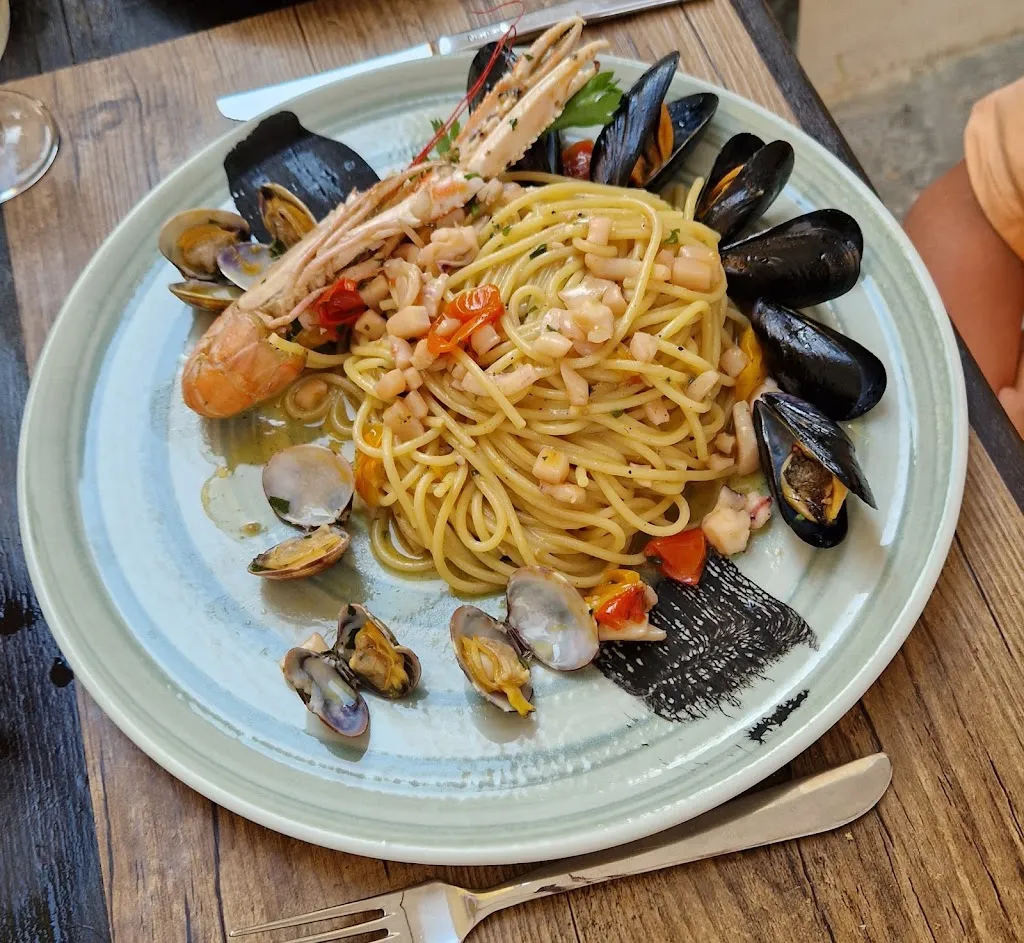 Menu_La Cantinetta_Capoliveri_immagine_7