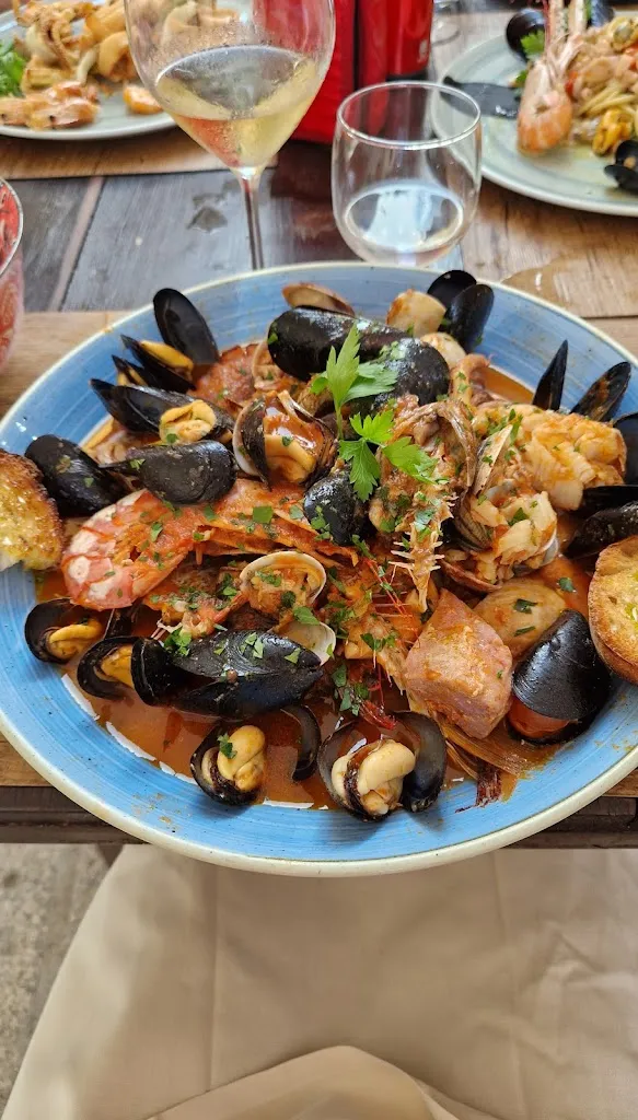 Menu_La Cantinetta_Capoliveri_immagine_8