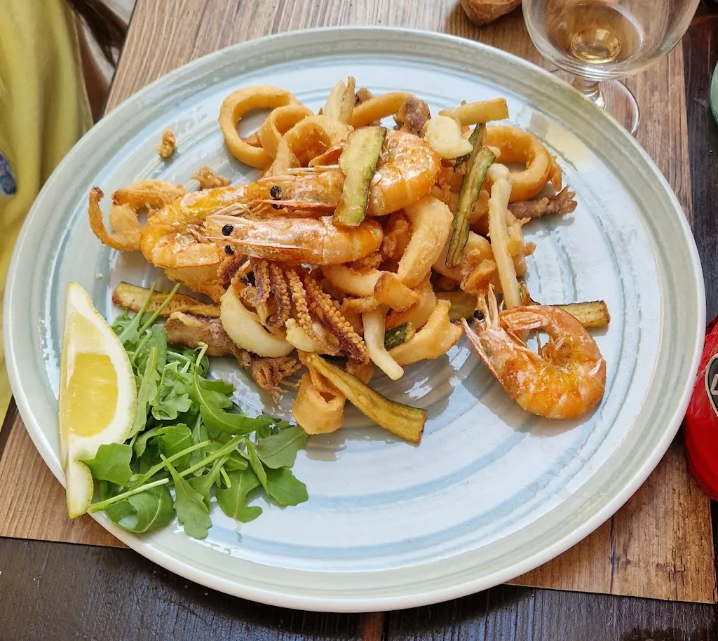 Menu_La Cantinetta_Capoliveri_immagine_9