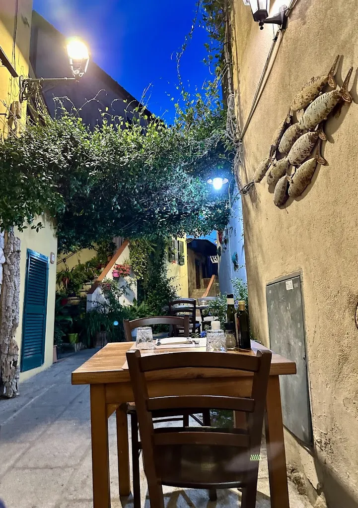 La Cantinetta_Capoliveri_slider_image_2