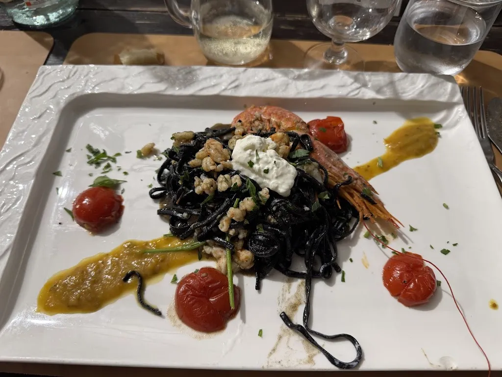 La Cantinetta_Capoliveri_slider_image_3