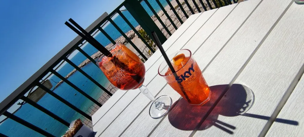 Menu_Ristorante La Veranda Mattinata_Mattinata_image_5