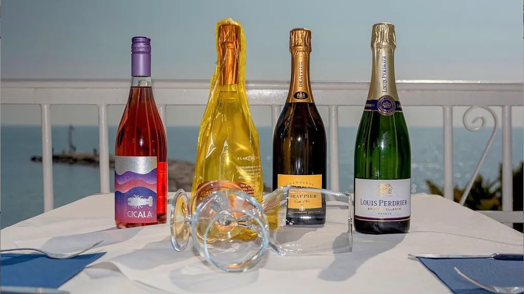 Ristorante La Veranda Mattinata_Mattinata_slider_image_3